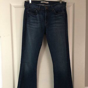 J Brand 'Martini' Jeans 28